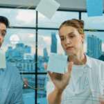 &iquest;Qu&eacute; es IT en una empresa? Todo lo que necesitas saber sobre su importancia
