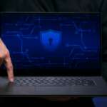 &iquest;Qu&eacute; es la seguridad inform&aacute;tica y por qu&eacute; es fundamental para tu empresa?