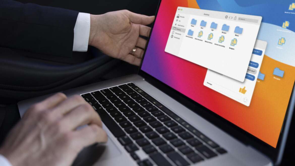 Las mejores aplicaciones de Microsoft 365 para empresas: &iquest;C&oacute;mo pueden ayudarte?