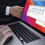 Las mejores aplicaciones de Microsoft 365 para empresas: &iquest;C&oacute;mo pueden ayudarte?