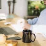 Teletrabajo seguro: Estrategias y herramientas para proteger tu empresa