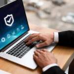 Tipos de seguridad: &iquest;Cu&aacute;l es el adecuado para tu negocio?